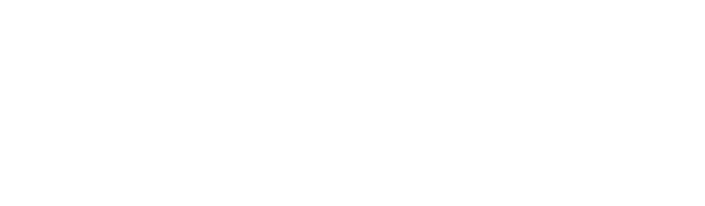 + luftgek hlt 5 1’410 kW K lteleistung + wassergek hlt 94 1’400 kW K lteleistung + Fern berwachung Mobil in Time Conn...