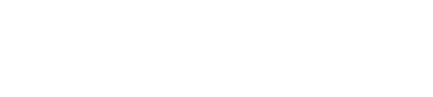 + 3.5 27 kW K lteleistung + Schnell und flexibel einsetzbar, Next Day Lieferung + Intuitive Bedienung ohne Fachkenntn...