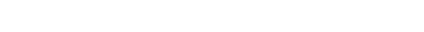 Umfangreiches Zubeh rsortiment
