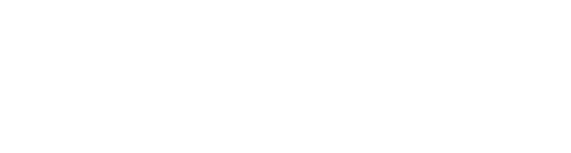 Bei Bedarf liefern wir f r jedes unserer Produkte gleich das passende Zubeh r mit, um die Einsatzbereitschaft vor Ort...