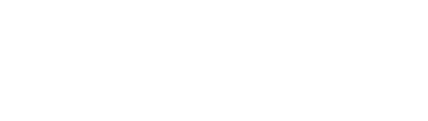 + 7 150 kW K lteleistung + Einige Einheiten verf gen ber Mobil in Time Connect + Stufenlose Luftstromeinstellung mit...