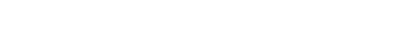 Mobile Elektroheizungen