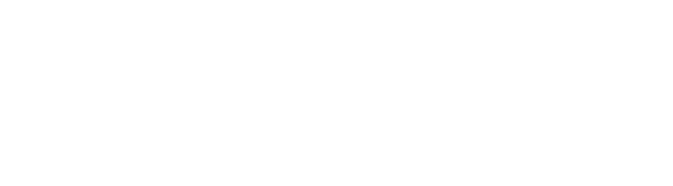 + 5 22 kW und 10 40 kW + Sofort einsatzbereit, Next Day Lieferung + Mit Aufheizprogramm f r Funktionsheizen 9 UB Aust...