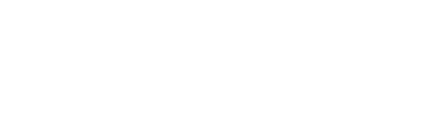 + 120 kW, 170 kW, 220 kW und 330 kW als Anh nger oder Container + Brauchwarmwassererw rmung mittels Plattenw rmetausc...