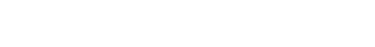 Mobile lheizungen