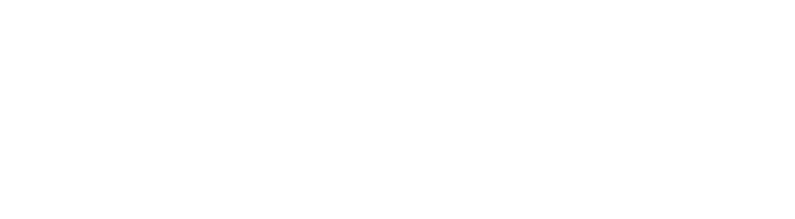 + 40 10’000 kW Heizleistung als Anh nger oder Container + Effiziente Brenner und Pumpen + Brauchwarmwassererw rmung m...