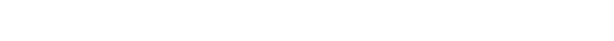 Mobile Dampf und Heisswasseranlagen