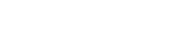 + 600 22’000 kg/h in kompakter Containerbauweise, autarker Einsatz + 1‘000 10’500 kW Leistung Heisswasseranlage + Int...