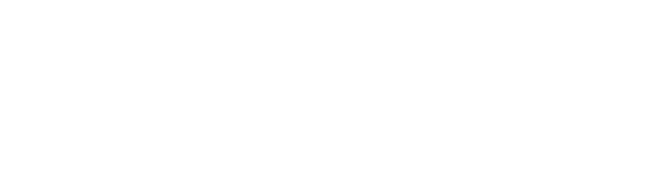 + 20 450 kW W rmeleistung + Schnell und flexibel einsetzbar, kompakte Abmessungen + Regelbare Luftstr me, hohe Luftdu...
