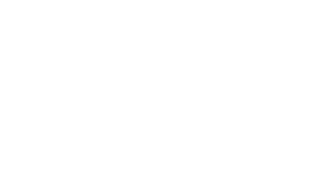 + Schnelle Reaktionszeiten 24/7 + Kompetente Beratung durch unsere Experten + Kurze Trocknungszeiten dank gezieltem E...
