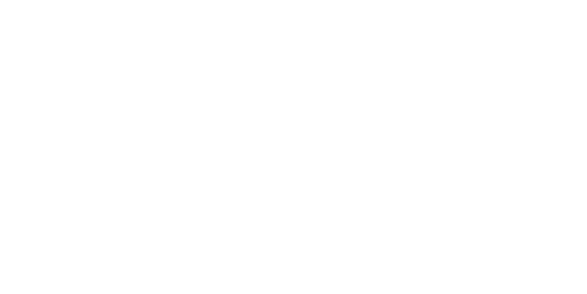 Full Service L sungen f r mobile W rme , K lte & Stromversorgung sowie bei Wassersch den