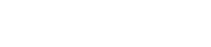 + Leistung 30 kVA bis 1.5 MVA + Stage V konform (EU) 2016/1628, Betrieb mit Diesel oder HVO + Parallelbetrieb f r h h...