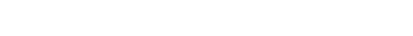 Mobile Batteriespeicher