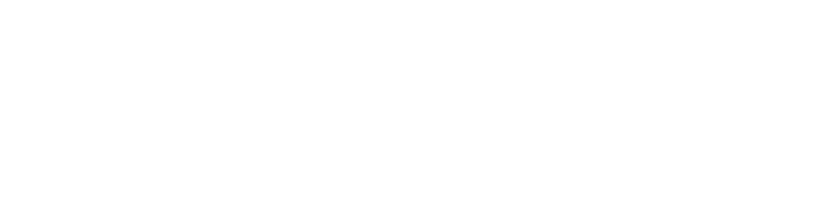 + Leistung 5 kVA bis 225 kW, Energie 15 kWh bis 240 kWh je Einheit + Kaskadierbar, mehrere Einheiten parallel schaltb...