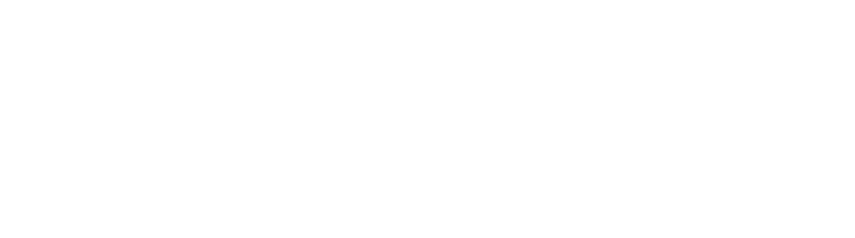 + 30 kVA bis 1.5 MVA Scheinleistung, 15 kWh bis 1.2 MWh Speicherkapazit t + Kombination aus mobilem Generator und Bat...
