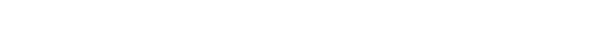 Mobile Lastb nke