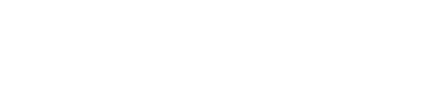 + 3’000 Liter Fassungsverm gen + Doppelwandig austrittssicher und gew sserschutzkonform + ADR /UN zugelassen f r den ...