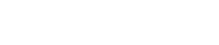 + Niederspannungs Transformatoren 10 kVA bis 500 kVA + Mittelspannungs Transformatoren 2.5 MVA bis 6.3 MVA + F r Span...