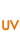 UV