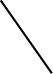 GraphicLine