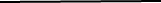 GraphicLine
