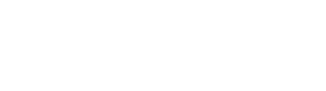 + 150 kW W rmeleistung + Verbrennung Konstante und stufenlose regulierte Leistungsabgabe + Zugelassen in allen Wasser...