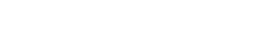 Mobile L ftungsger te