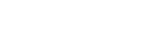+ 20 450 kW W rmeleistung + Schnell und flexibel einsetzbar, kompakte Abmessungen + Regelbare Luftstr me, hohe Luftdu...