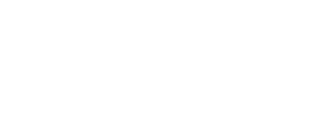 + 70 385 kW W rmeleistung + Energietr ger Methanol und l + Regelbare Luftstr me, hohe Luftdurchs tze + Schnell und f...