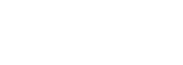 + Rooftop W rmeleistung 48 kW, K lteleistung 50 kW + Elektro Heizl fter 5.5 kW, 9 kW, 15 kW W rmeleistung + Kompakte ...