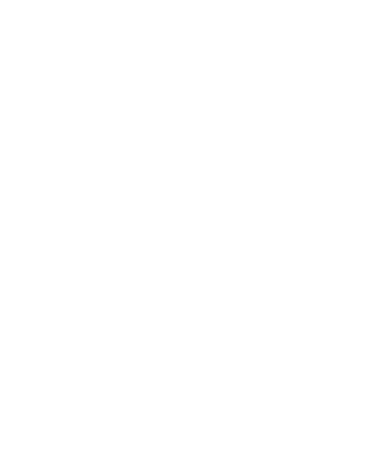 Mitarbeitende Wir setzen auf ein engagiertes Team aus kompetenten Mitarbeitenden, die die Bereitschaft haben, das dyn...