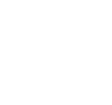 Innovation Wir stellen uns der Verantwortung, den Branchenstandard zu definieren, indem wir Innovationen einsetzen od...