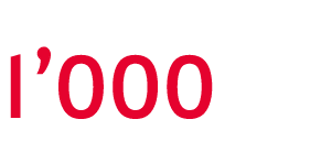 1’000 
