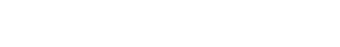Mobile Elektroheizungen