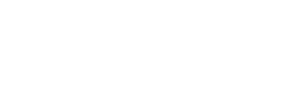 + 5 22 kW und 10 40 kW + Sofort einsatzbereit, Next Day Lieferung + Mit Aufheizprogramm f r Funktionsheizen 9 Estrich...