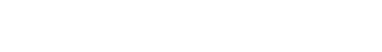 Mobile Pelletheizungen