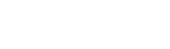 + 120 kW, 170 kW, 220 kW und 330 kW + Brauchwarmwassererw rmung mittels Plattenw rmetauscher + Fern berwachung Mobil ...