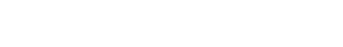 Mobile lheizungen
