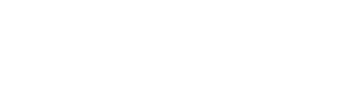 + 40 10.000 kW Heizleistung als Anh nger oder Container + Effiziente Brenner und Pumpen + Brauchwarmwassererw rmung m...