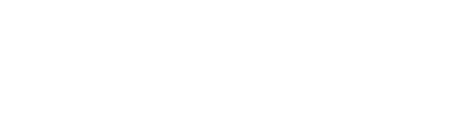 + 600 22.000 kg/h in kompakter Containerbauweise, autarker Einsatz + 1.000 10.500 kW Leistung Hei wasseranlage + Inte...