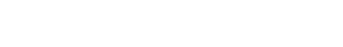 Mobile L ftungsger te