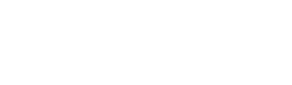 + 20 450 kW W rmeleistung + Schnell und flexibel einsetzbar, kompakte Abmessungen + Regelbare Luftstr me, hohe Luftdu...