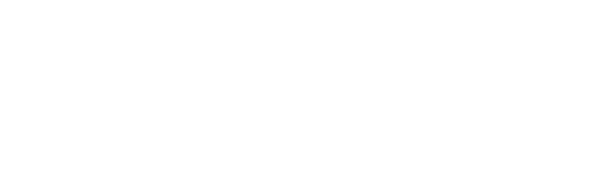 + luftgek hlt 5 1.410 kW K lteleistung + wassergek hlt 94 1.400 kW K lteleistung + Fern berwachung Mobil in Time Conn...