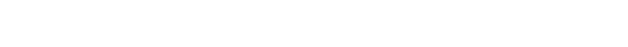 Umfangreiches Zubeh rsortiment