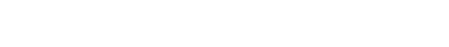 Mobile L ftungsger te