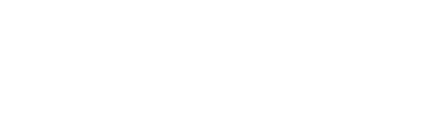 + 7 150 kW K lteleistung + Stufenlose Luftstromeinstellung mittels Frequenzumrichter + Ben tigt eine K ltemaschine 9 ...