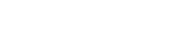 + 20 450 kW W rmeleistung + Schnell und flexibel einsetzbar, kompakte Abmessungen + Regelbare Luftstr me, hohe Luftdu...