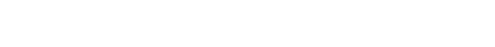 Mobile l Warmluftheizungen