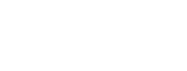 + 25 385 kW W rmeleistung + Geringe Anlaufzeit + Regelbare Luftstr me, hohe Luftdurchs tze + Schnell und flexibel ein...