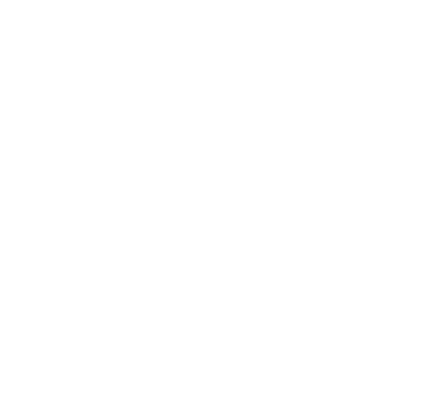Nachhaltigkeit Die Mobil in Time Gruppe bekennt sich zur Nachhaltigkeit und treibt umweltfreundliche Entwicklungen un...